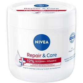NBD Repair & Care Intensive Repair 400ml