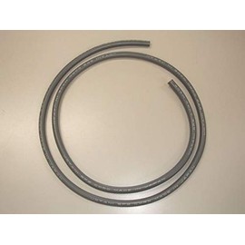 AS Uotani SPII Plug Cord 3.3 ft (1 m) General Purpose