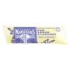 Le Petit Marseillais Hand Cleansing Gel Pure Soap & Lavender Refill 250ml