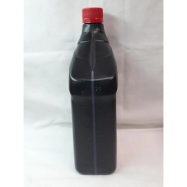 NEW PRO HONDA SS-47 HIGH PERFORMANCE FORK OIL, 1 QUART