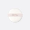 Luna Photo Finisher Soft Powder Puff 5pcs / 루나 포토피니셔