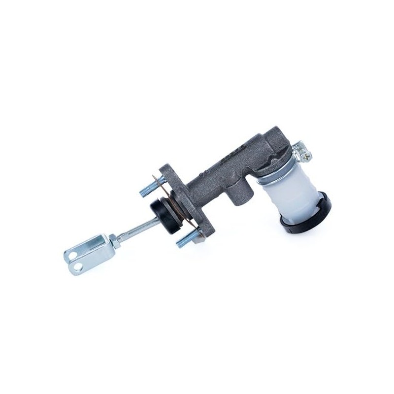 TRW PNB198 Clutch Cylinder