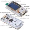DIYmalls 868MHz LoRa V3 LoRa32 ESP32 OLED Board + 868