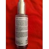 CORE CLINICALS RETINOL & LACTID ACID OVERNIGHT REPAIR ANTI -AGING