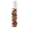 Neutrogena Rapid Tone Repair 20% Vitamin C Serum, Capsules for