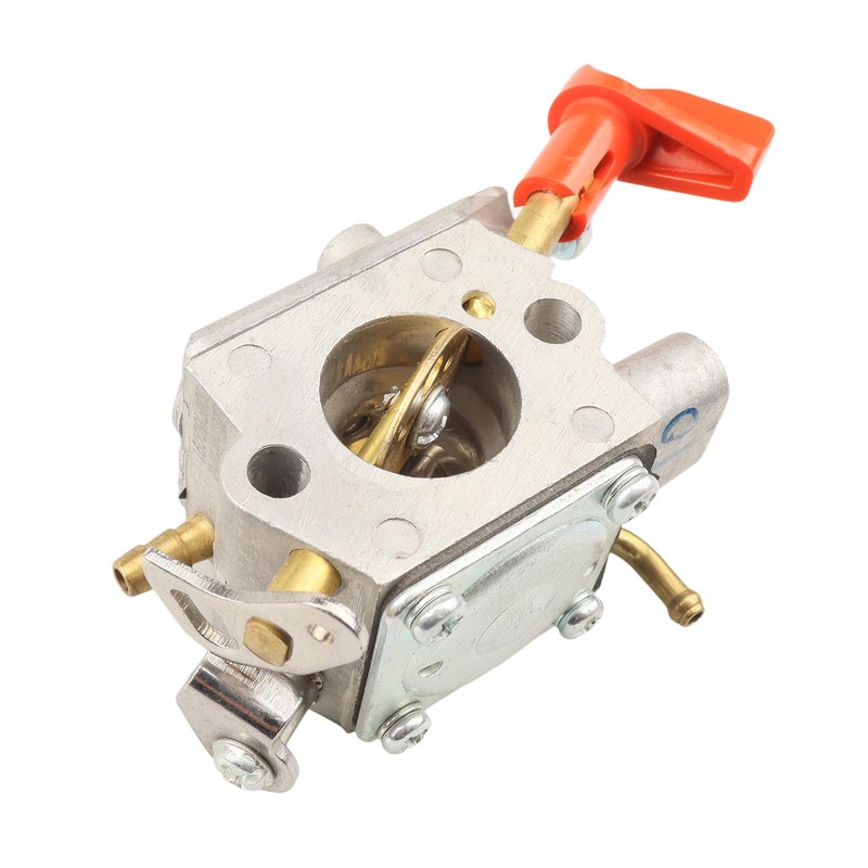 586700801 Carburetor for Redmax TRZ230S Trimmer