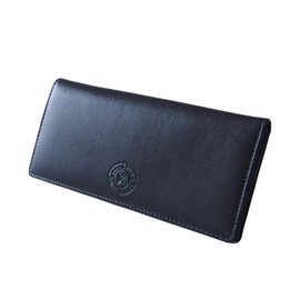 Arnold Palmer 4AP3675 Multi-functional 4 Pass Pockets, Large Capacity, Cell Window, Business Casual, Brown