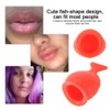 Full Lip Suction, Lip Improvement, Lip Impact Suction, Lip Enhancer
