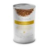 Althaus Rooibos Vanilla Toffee 250g