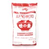 Aji No Moto Umami Seasoning 48 Ounce 3lb Monosodium Glutamate Enhancer