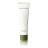 Gel Exfoliante Oxyglow - Elimina Células Muertas En Todo Tipo