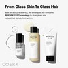 COSRX PEPTIDE 132 Hair Bonding Repair Treatment 60 ml, Deep