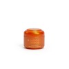 Ziaja Facial Tanning Cream - Pacco da 1 x 50
