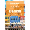 Lonely Planet Fast Talk Danish (Phrasebook)