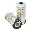SF-FILTER Hydraulic Filter HY 10060 Compatible with P3.0510-51/HY10060, HF35267, PT9195