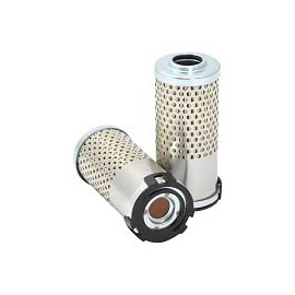 SF-FILTER Hydraulic Filter HY 10060 Compatible with P3.0510-51/HY10060, HF35267, PT9195