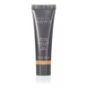 Mary Kay Maquillaje Time Wise Beige Mary Kay Base Mate