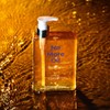 withbecon No More Oil Blended Shampoo 360ml - withbecon No