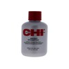 Farouk Systems CHI Infra Moisture Therapy Shampoo 177 ml