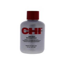 Farouk Systems CHI Infra Moisture Therapy Shampoo 177 ml