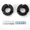 KAX 3" Front Leveling Lift Kit Fit for Tacoma 2005-2021,