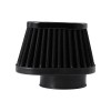 carauto2000 51mm 2inch Air Intake Filter Cleaner Pod For Universal