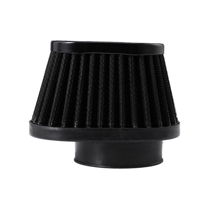 carauto2000 51mm 2inch Air Intake Filter Cleaner Pod For Universal