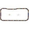 FEL-PRO OS 30619 C Oil Pan Gasket Set