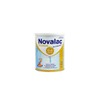Novalac Premium 0-6M 400g