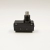 Yamatake / Azbil SL1-H Limit Switch / Micro Switch with