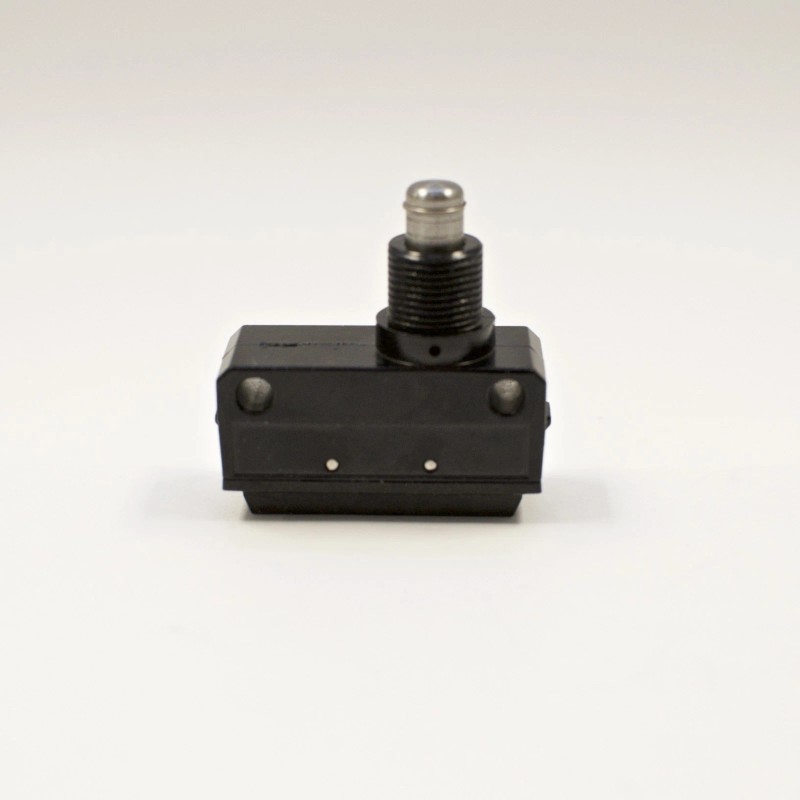 Yamatake / Azbil SL1-H Limit Switch / Micro Switch with