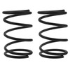 Briny River 2pcs Trimmers Head Replacement Spring 3660582001 Brushcutter Spring Part 35x23mm Compatible with ST1500 ST15000-S