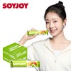 Soi Joy Apple 24ea / 소이조이 애플 24ea