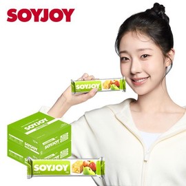 Soi Joy Apple 24ea / 소이조이 애플 24ea