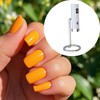 UV LED Nail Lamp | Desktop Handheld Nail Lamp -