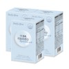 Daily One [Daily One] The Moist Hyaluronic Acid 30g 60