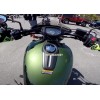 RFY Fuel Gas Tank Cap For Yamaha Stryker XVS13 XVS1300