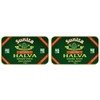 (2 Pack) - Sunita - Org Plain Honey Halva |