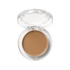 KVD Beauty Good Apple Lightweight Full-Coverage Cream Foundation Balm Tan