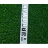 1PC 2024-2025 Turbomax Emblems 3D Badge Nameplate Hood Letters Logo
