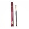 charlotte tilbury 8 Pcs Face & Eye Brush set