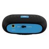 TNB Bluetooth Transmitter