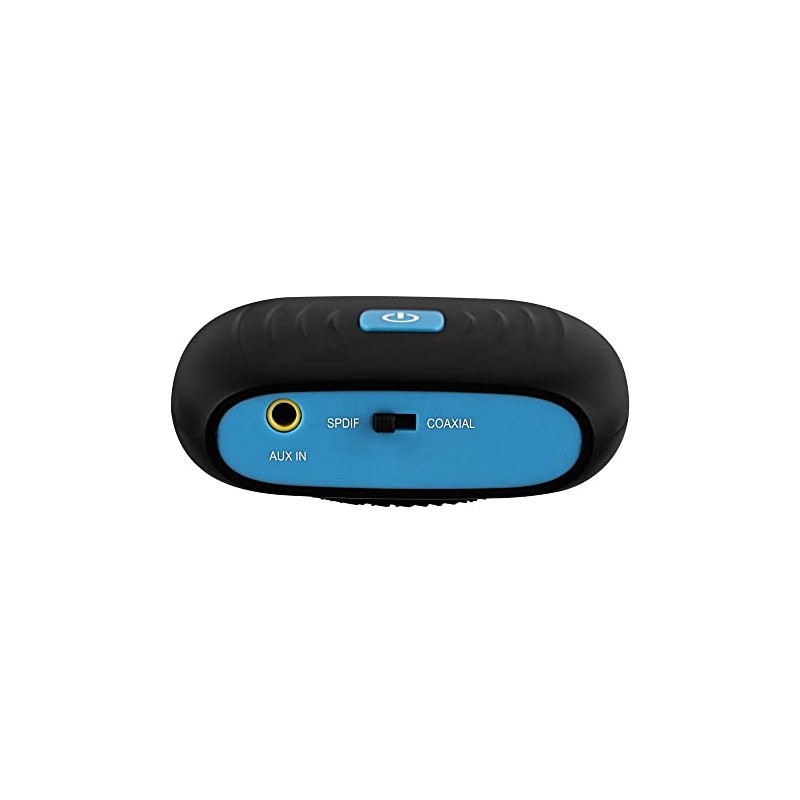 TNB Bluetooth Transmitter