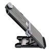 Innovera 59001 Desktop Copyholder Black