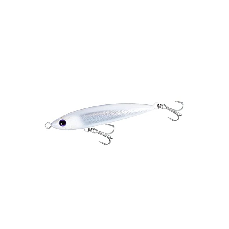 Shimano Offshore Saltwater Lure, Ocea Pencil, Custom Order Heisei 130F