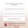 Celimax The Vita Retinal Shot Potenciador Reafirmante Matryxyl Retinoide Alta