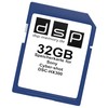 32 GB Memory Card for Sony Cyber-Shot DSC-HX300