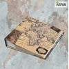 Arpan Photo Album Slip In Case Memo Photograph For 200