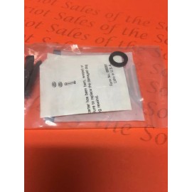Tecumseh Genuine OEM Tecumseh Part # 590599A Spring Pin