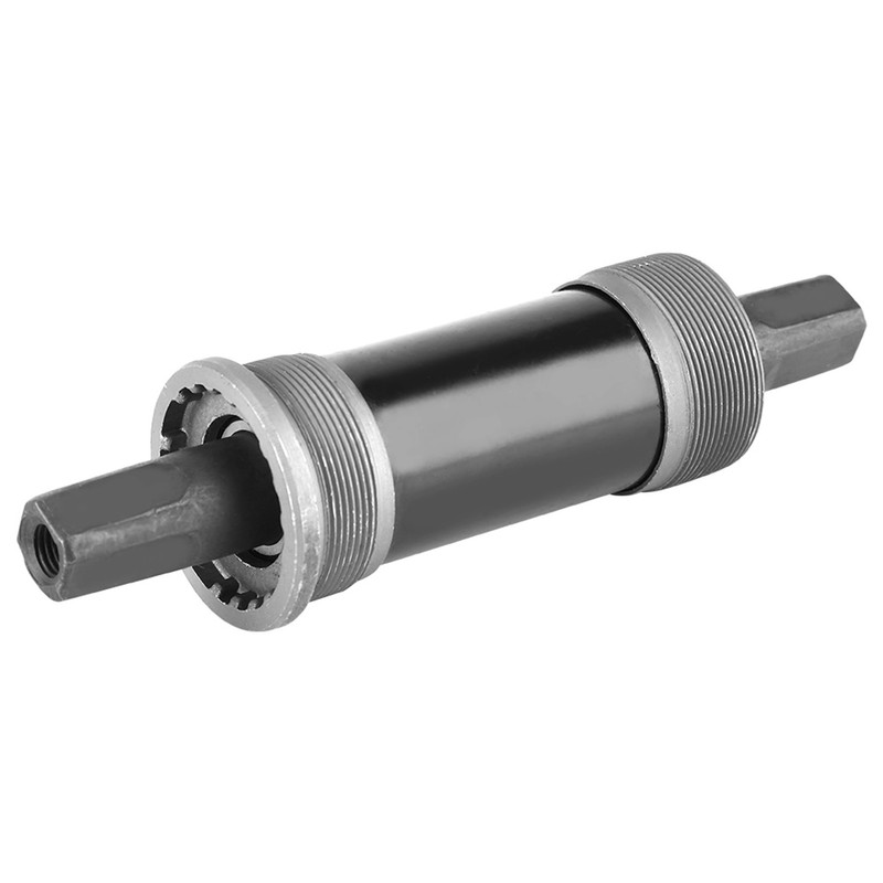 Bicycle Bottom Bracket Quare Hole Axis Bike Parts for Square